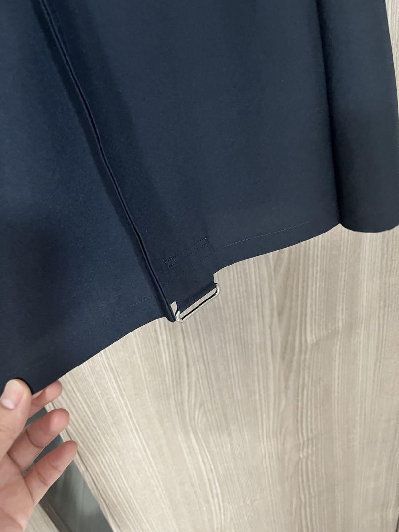 1325 ISSEYMIYAKE パンツ ISSEY MIYAKE 1325. Bottoms Pants Wide 3 | eBay