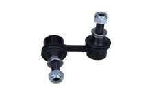 Für FEBI 34717 Rod/Strut, stabilizer