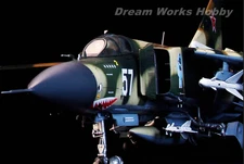 Award Winner Built 1/32 Mikoyan MiG-23MLD Flogger Variable-Geometry Fighter +PE