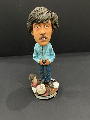 RARE NEW NECA Head Knockers Vote for Pedro Sanchez Napoleon Dynamite Bobblehead