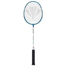 Badminton Racket High Performance Carbon Fiber Lightweight Professional