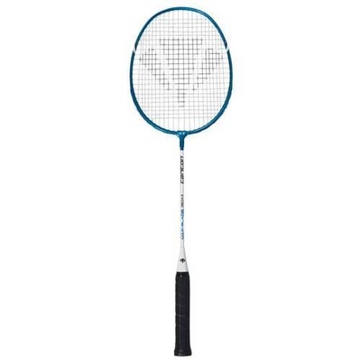 Badminton Racket High Performance Carbon Fiber Lightweight Professional