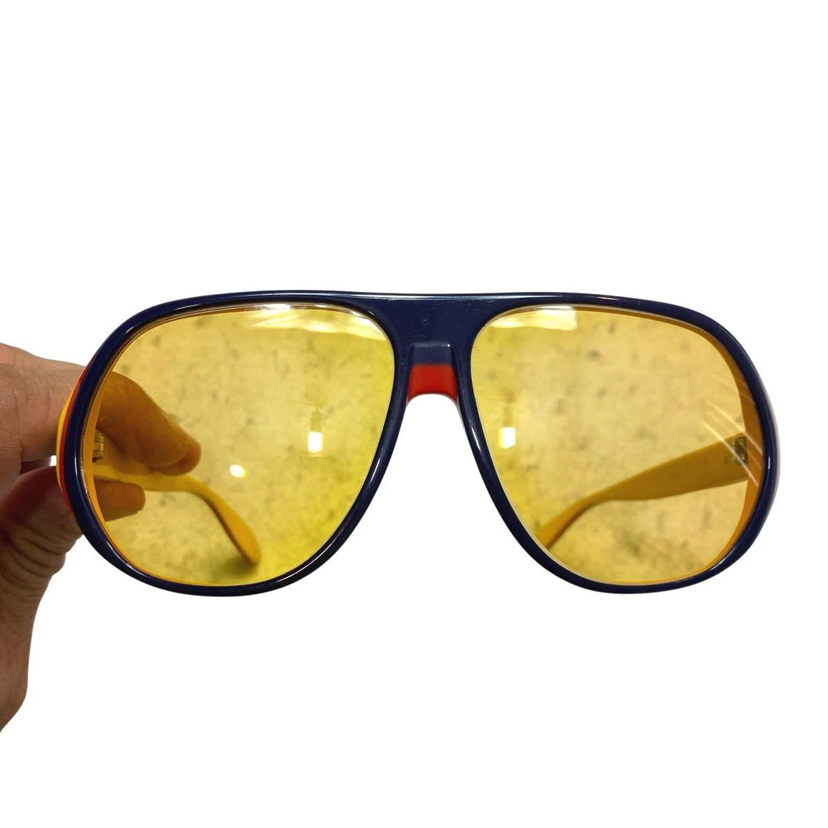 Ray-Ban Men Original Vintage Sunglasses for sale | eBay