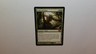 MTG Magic the Gathering Primeval Titan (188/256) Magic 2012 NM