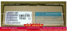 1Pcs New Mitsubishi AJ65SBTCF1-32DT Plc Module ma US Free TAX