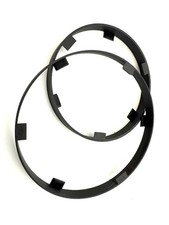 ECOFLOW Wave 2 & 3 Duct Joiner Connector Extender Exhaust 6in or 5in Inlet Hoses