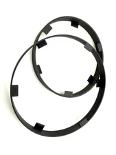 ECOFLOW Wave 2 & 3 Duct Joiner Connector Extender Exhaust 6in or 5in Inlet Hoses