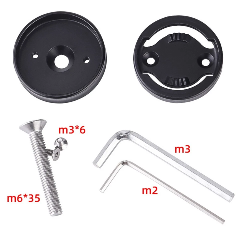 Schüsselabdeckung Halter Tragbar Aluminiumlegierung + Kunststoff Dauerhaft - Bild 4 von 4