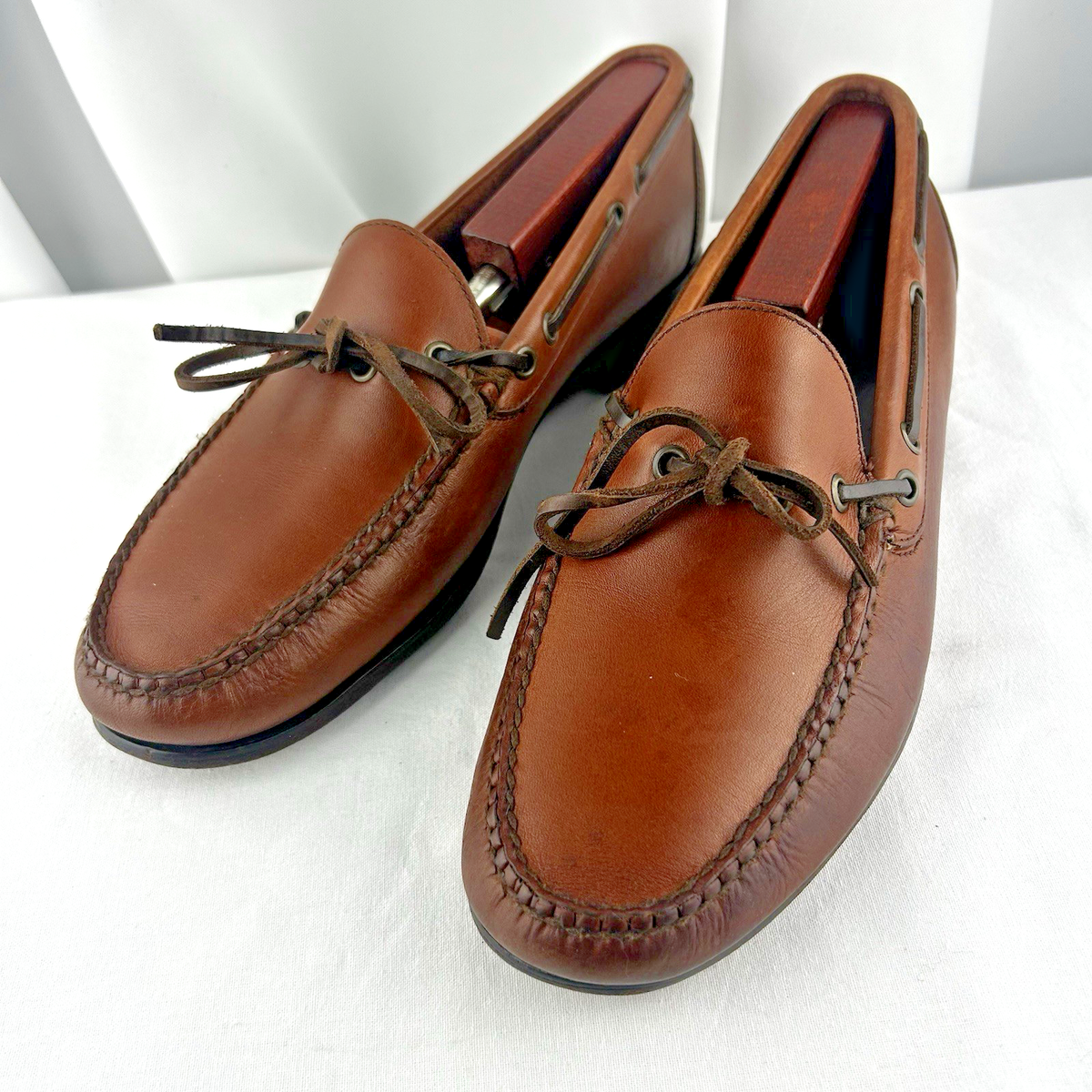 Polo Sport Ralph Lauren Men display picture 1