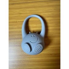 Decco Monitor Smart Door Motion Sensor Baby Safety Alert Bluetooth Rechargeable