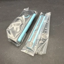 Nintendo Switch 2 OEM Genuine Joy Con Controller Light Blue (Left Joycon) H2