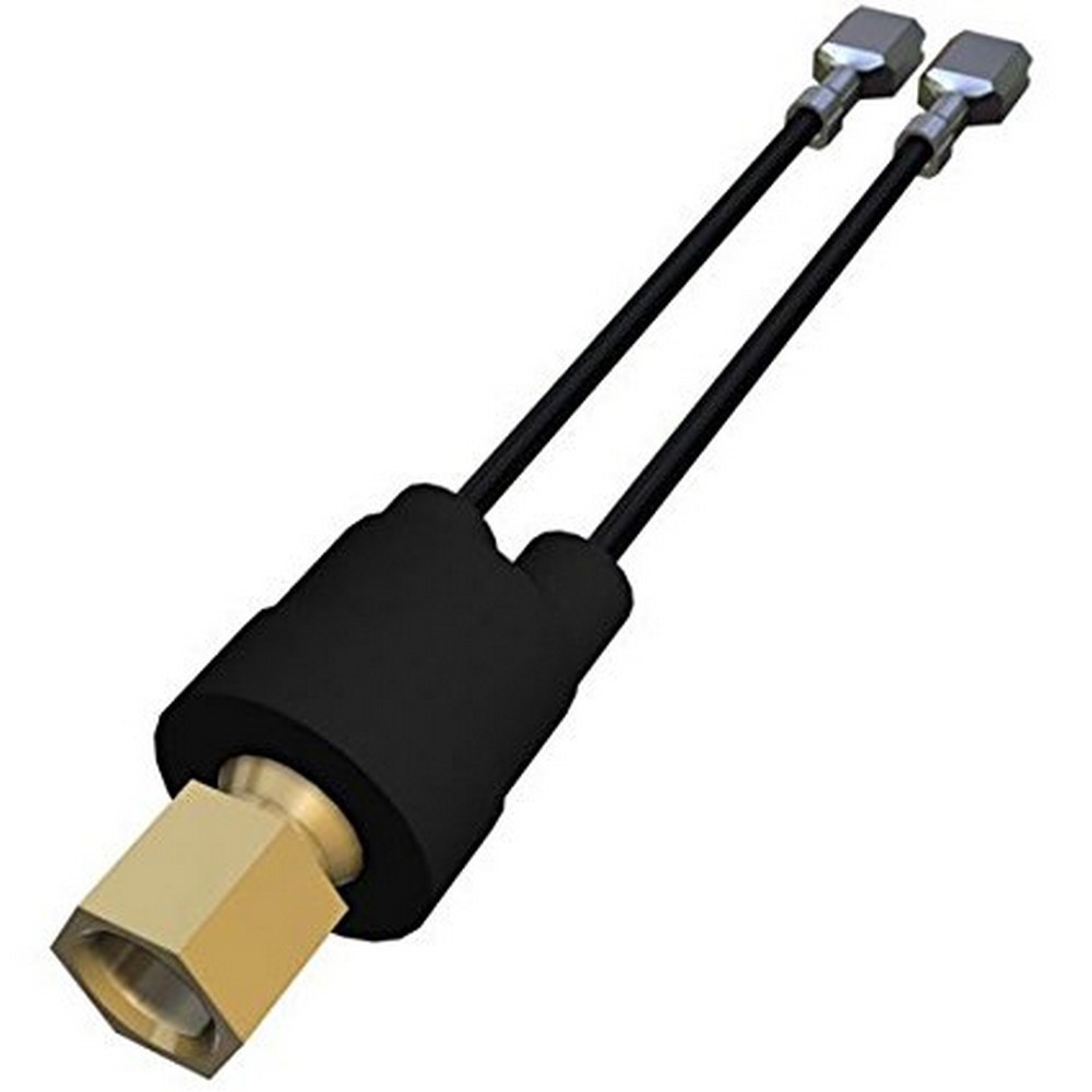 Hayward HPX11024258 High Pressure Switch for Heatpro Heat Pump
