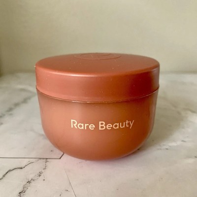 Rare Beauty Find Comfort Awaken Confidence Bouncy Body Cream 2.53 oz