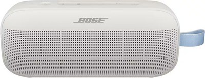 Bose - SoundLink Flex (2nd Gen) Portable Bluetooth Speaker with Waterproof/Du...