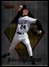 John Patterson 1999 Bowman's Best #118 Diamondbacks MLB READ FREE SHIPPING