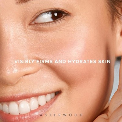 asterwood ghk cu Asterwood GHK-Cu Peptides Serum for Face Hyaluronic Acid, LOOKSMAXING MUST  HAVE!