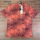Picture 2 of 20