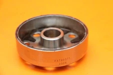 09-14 YAMAHA YZF R1 OEM STATOR MAGNETO ALTERNATOR GENERATOR FLYWHEEL ROTOR