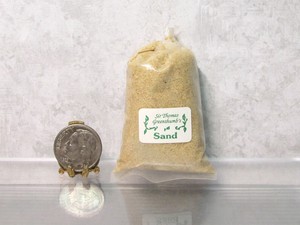 tom thumb dollhouse miniatures