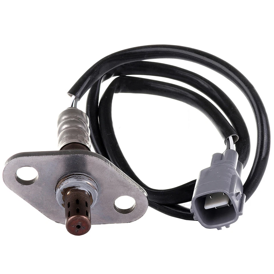Sensor Upstream+Downstream para 1996-2000 Toyota 4Runner 3.4L oxigênio o2 02 2 peças - Imagem 2 de 4