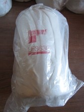 Genuine FleetguardLF3630 Lube Filter LF3630