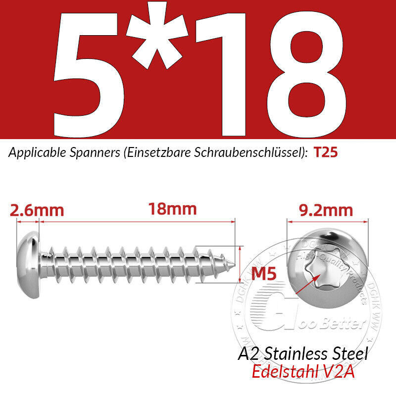 Bild 68 von 88