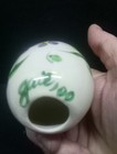 Picture 3 of 5