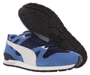 puma duplex