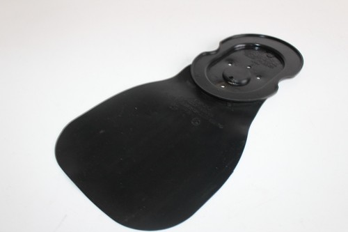 Mud Guard Tête D'Articulation Kymco Super 8 125cm ³ 2009-2013 LC2U801 Original - Picture 5 of 7