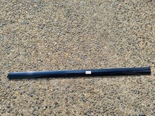 Baguette de porte Peugeot 307