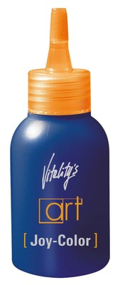 Vitality's Art Joy Color 70ml - direktziehende Liquid-Tönung