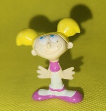 DEE DEE Dexter Lab RED DE DIBUJOS ANIMADO…