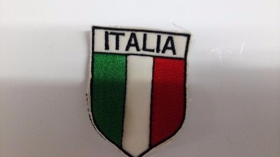 652521_4