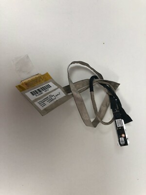Silent bloc de triangle Audi A4 B9 Avant | prix dans AUTODOC