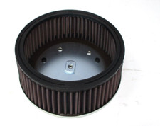 Zippers Kn Maxflow Air Filter 162-297 Zippers Kn Maxflow Air Filter 162-297