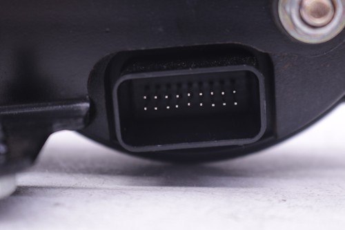 2019 19 BENELLI TNT 135 OEM GAUGES SPEEDO TACH METER B7 - Picture 10 of 10