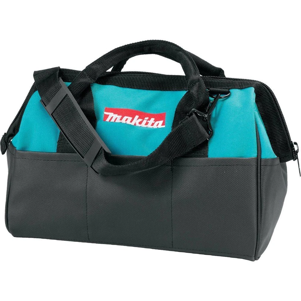 Bolsa De Herramientas Cubierta Makita E-15419 – Mundo Constructor