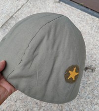 帽子/盖帽再现二战日本收藏品| eBay