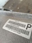 Foto 2 di 12