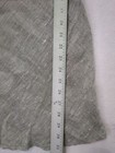 Picture 6 of 6