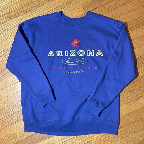 VTG The Original Arizona Jean Company 