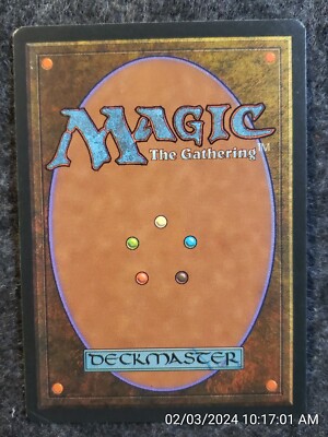Black Knight Revised NM Black Uncommon MAGIC THE GATHERING MTG