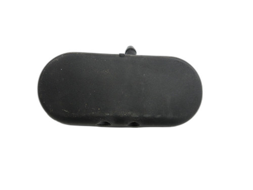 Waschdüse f. Windschutzscheibe WS li beheizt für Audi A6 4F C6 05-08 8E0955987D