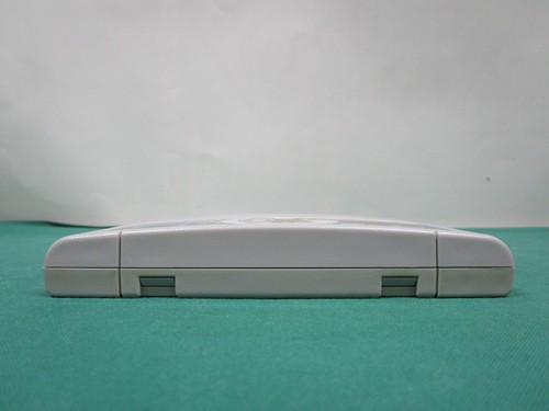 SNES - JUTEI SENKI - Boxed. Can Save! Super famicom. JAPAN. 13559 - Picture 8 of 12