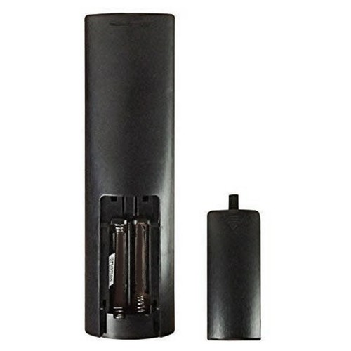Nuevo HUAYU RM-L1162 Universal Para LG LCD TV Control Remoto AKB73715610 55LA... - Foto 3 di 4