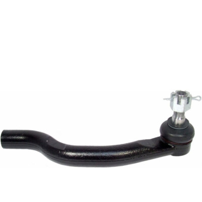 For Honda Tie Track Rod End Top Quality Part Five Year Warranty 53540 ...