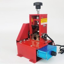 Small Electric Stripper 150W Waste Copper Wire Household Waste Cable Stripper 