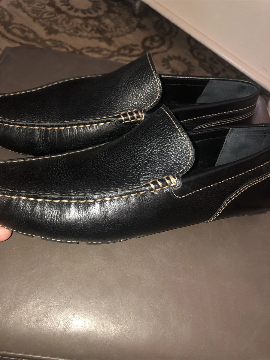 Steve madden sale casual shoes