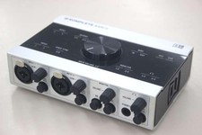 Native Instruments KOMPLETE AUDIO 6 Digital R...