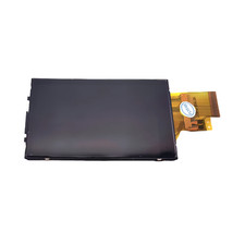 New LCD screen For Panasonic DMC-LX100 Display repair accessories